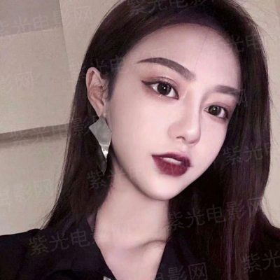苏烈重生在大唐