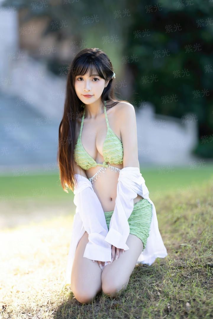 白衣沈浪