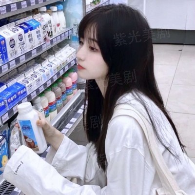 我有一片绿洲
