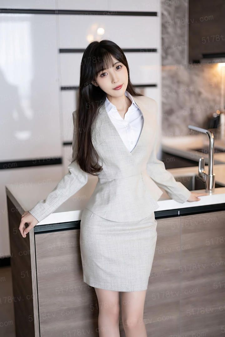 将军至上，傲娇夫人哪里逃