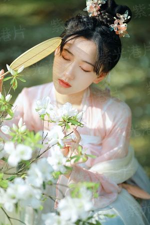 超级捉妖联盟