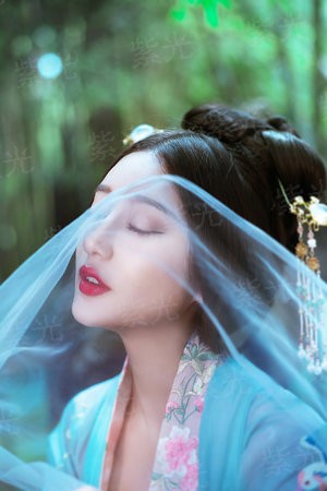 重生之我在深渊咆哮