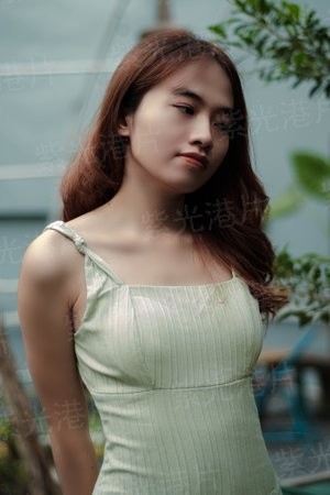 瓦尔德海姆的华尔兹