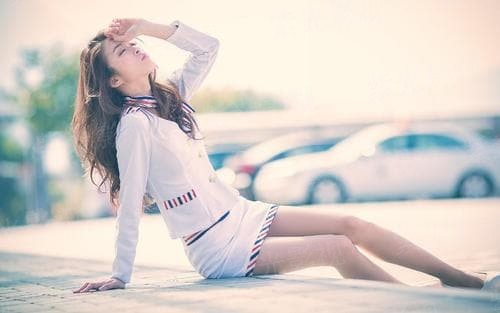 豪门惊梦，慕少的神秘爱人