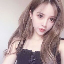 小鬼一箩筐