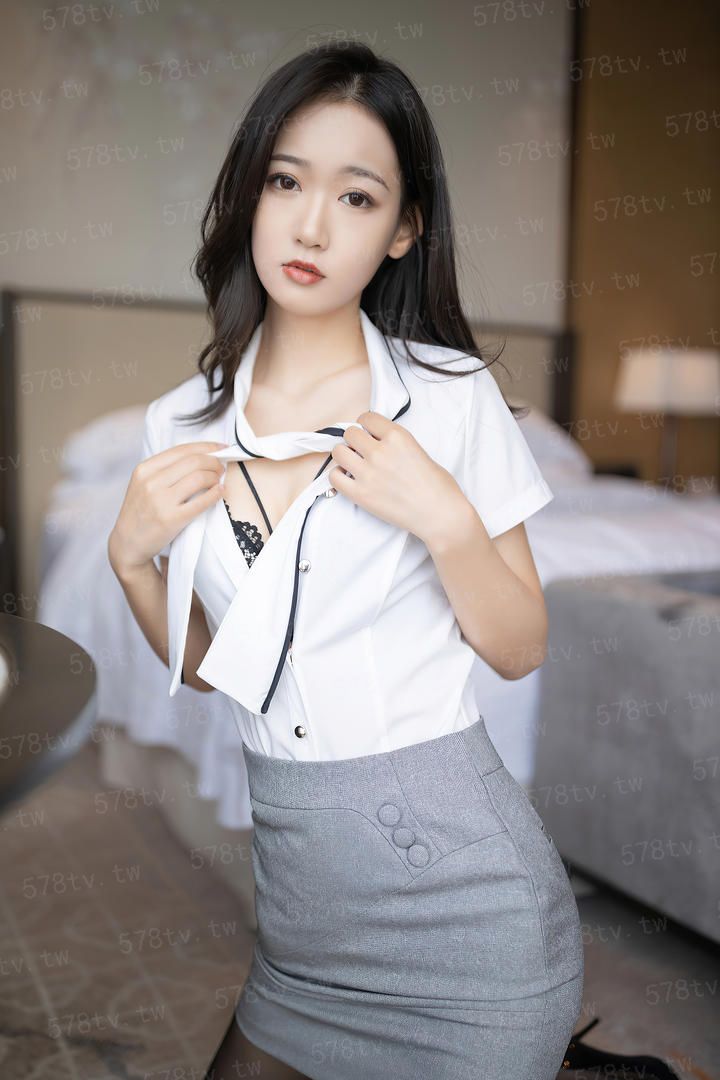 首席萌妻咬一口