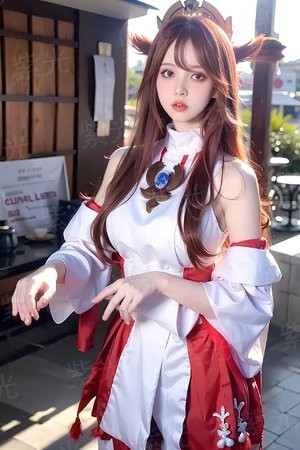 天降宠婚，纯禽老公捡回家