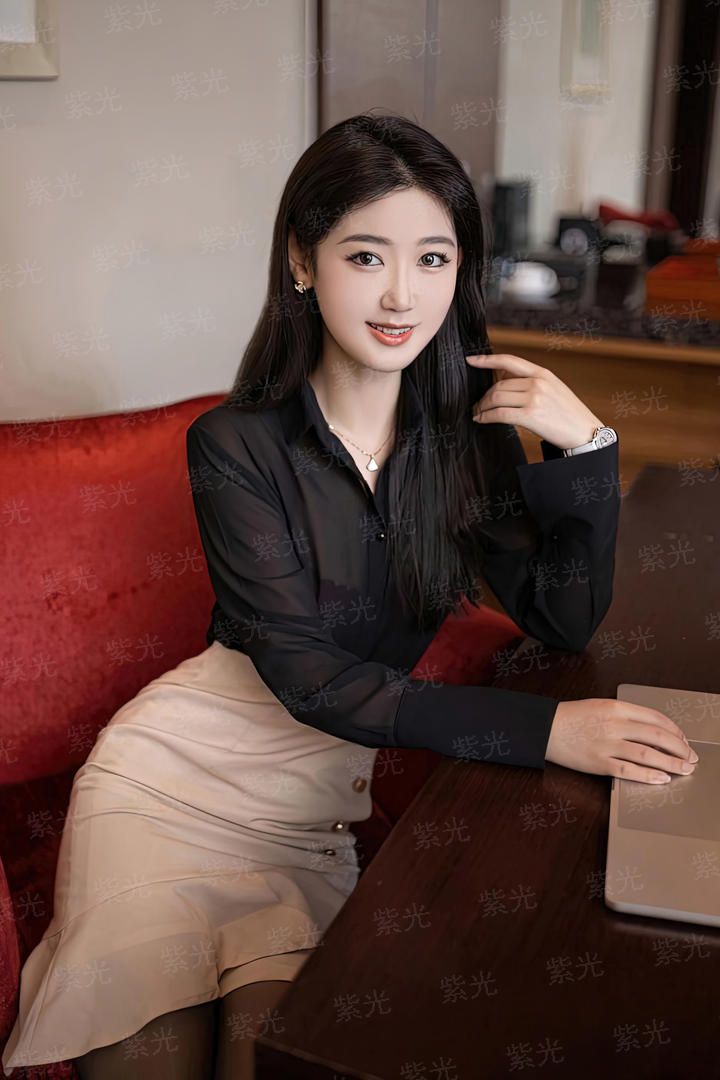 美少女变身日记
