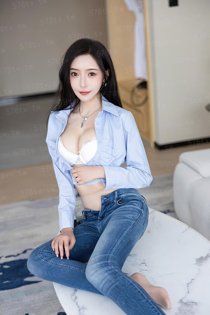 [快穿]丑角大变身