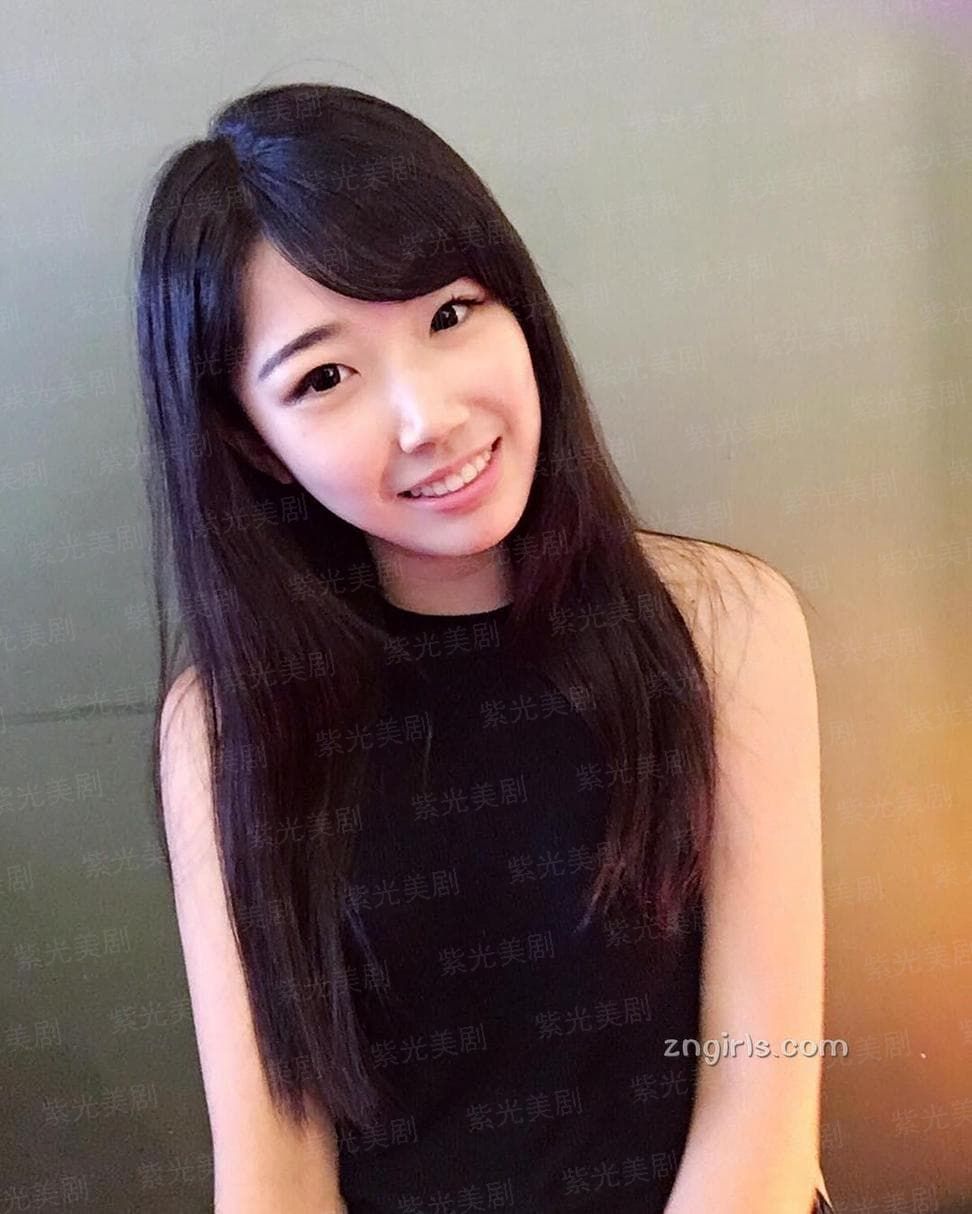 婚色撩人，宠妻套路有点深