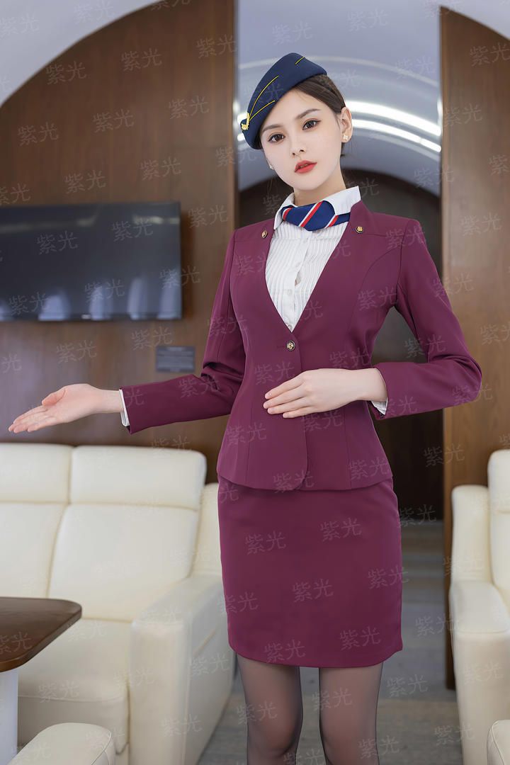 迷离档案