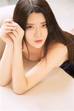 万界逍遥神医