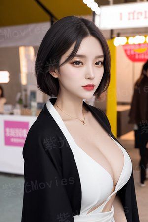 一往无前[电竞]