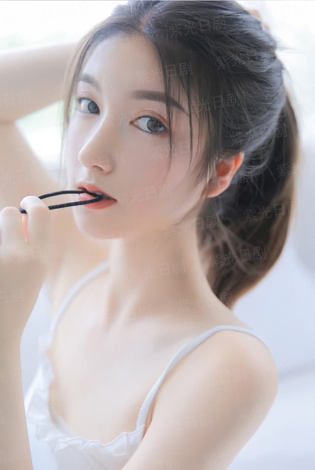 兔宝宝与狐星星