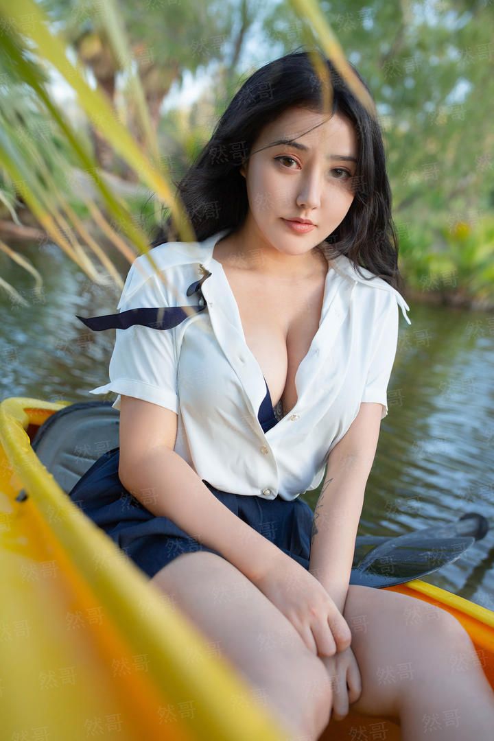 火影之至高忍者