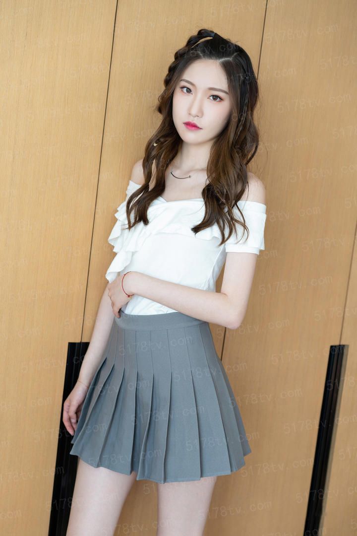 美漫审判者