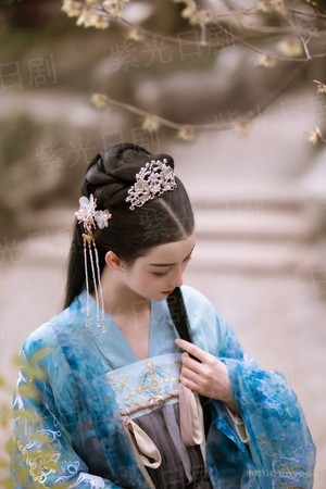 创世寻天