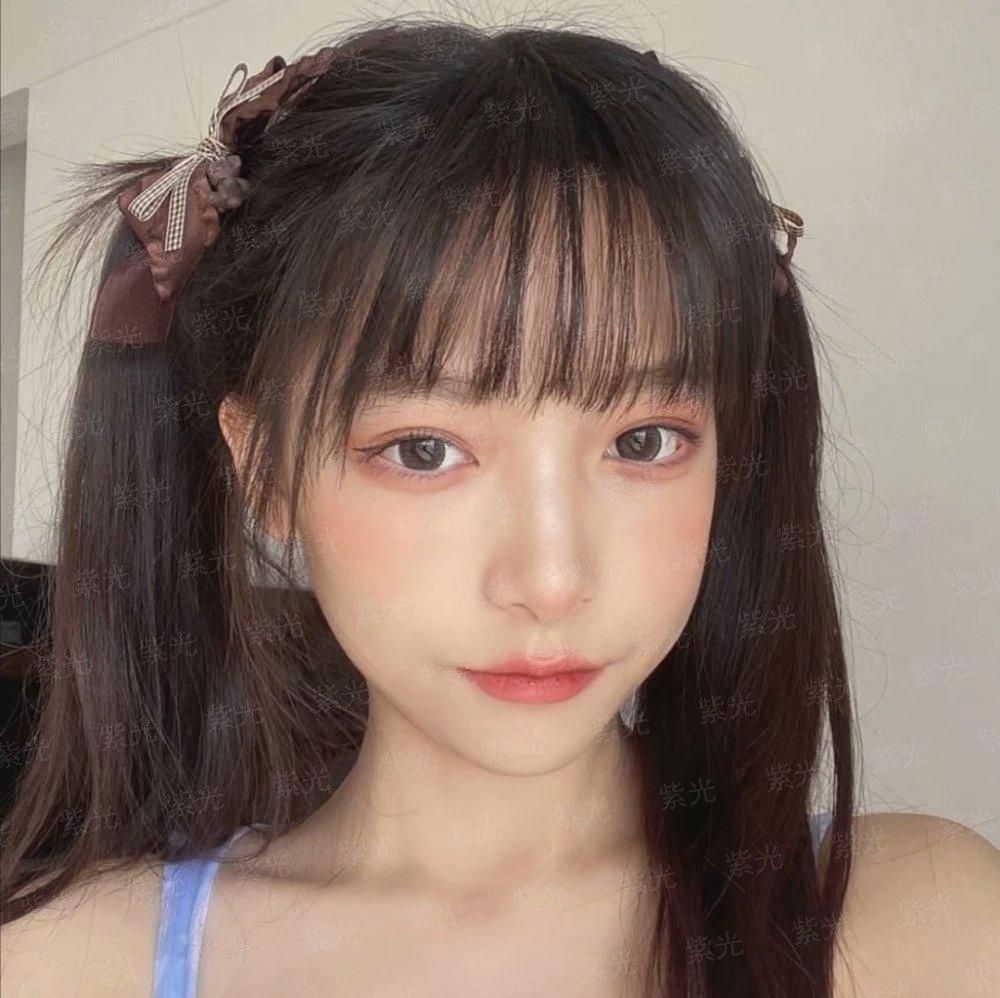 此生为你着迷