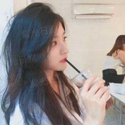 呼叫，请回答
