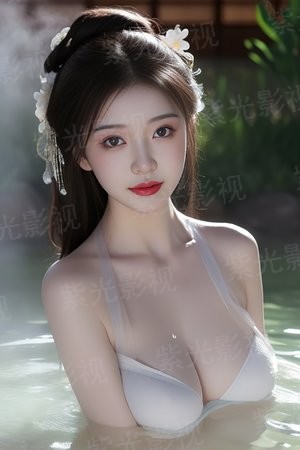 我的21岁美女老师