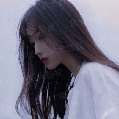 炮灰攻坚站