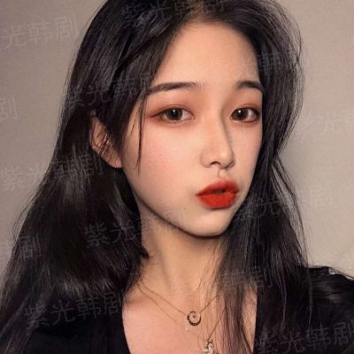帝国总裁心尖妻