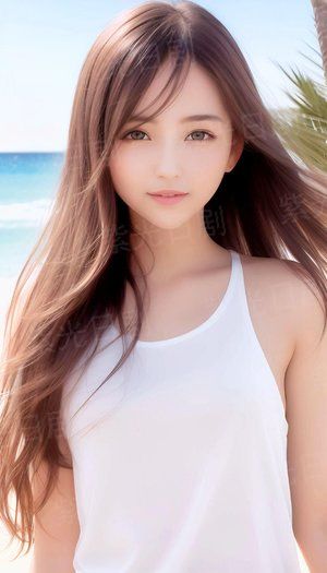 花神问情记