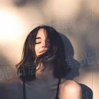 星与星源