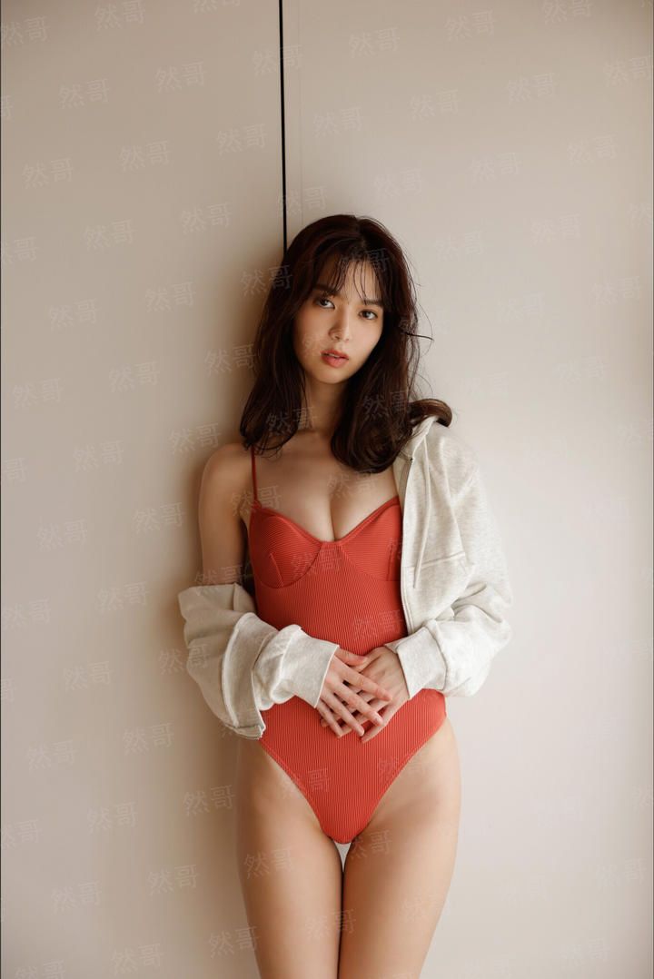 冤家情人：BOSS...