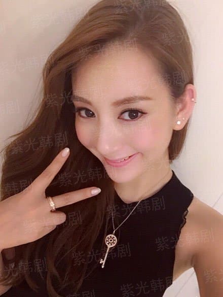 完美校花爱上我
