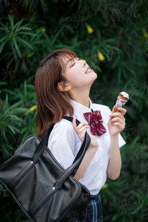 王子爱上冰冷王子