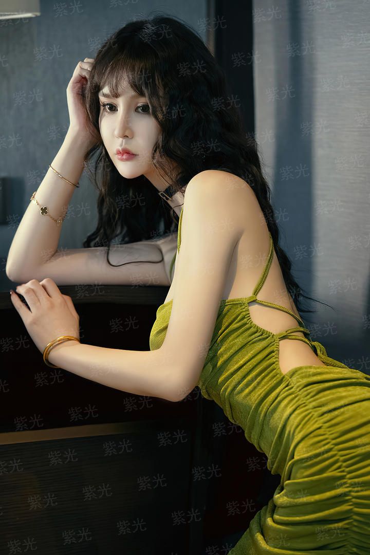 穿越女配之女主别太嚣张