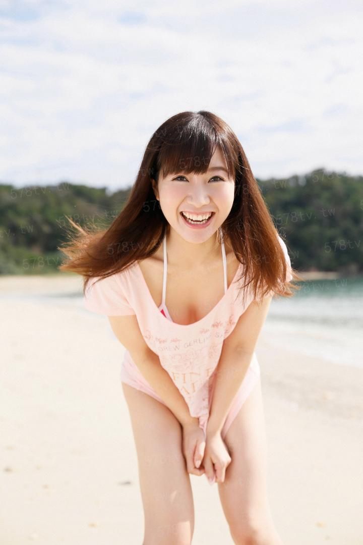 神书网备用葬道行