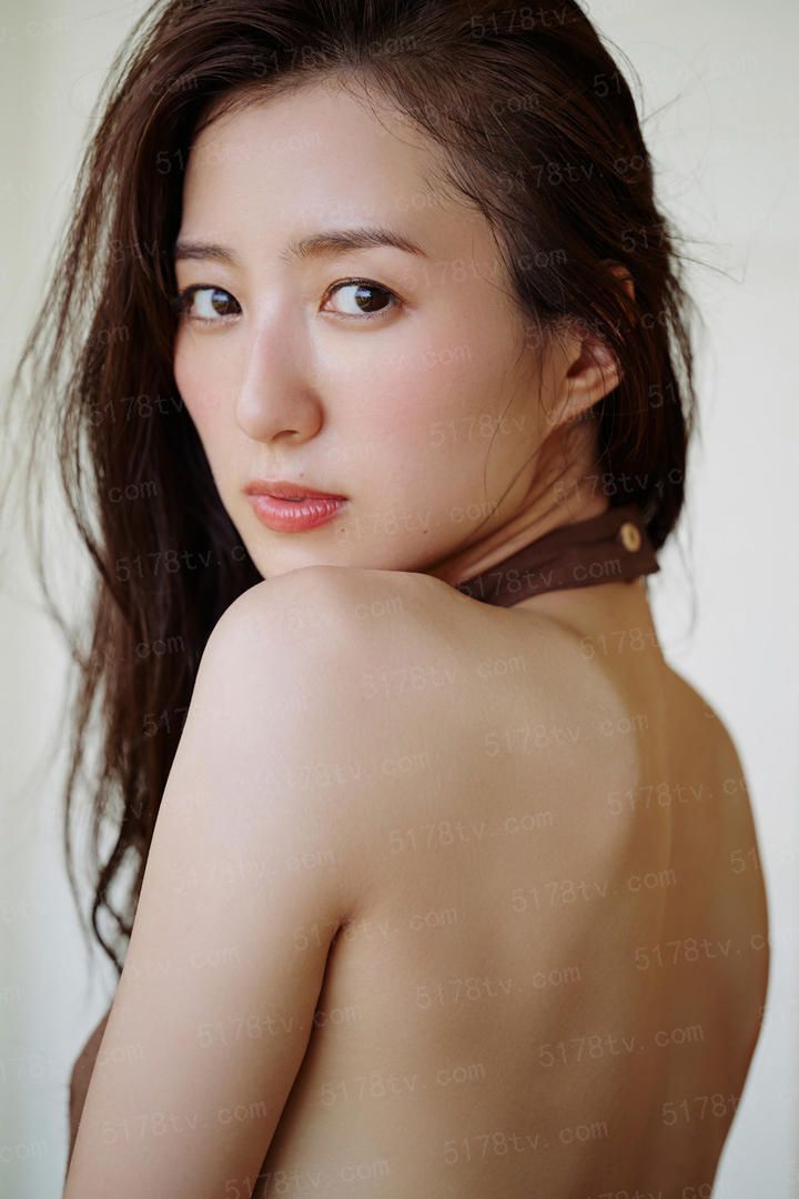 小可爱