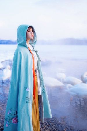 克鲁索学院孤岛