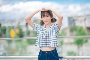 4399在线播放免费韩国电影
