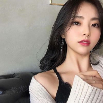 闪婚旧爱，腹黑总裁的契约甜妻