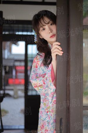 兵王血锋