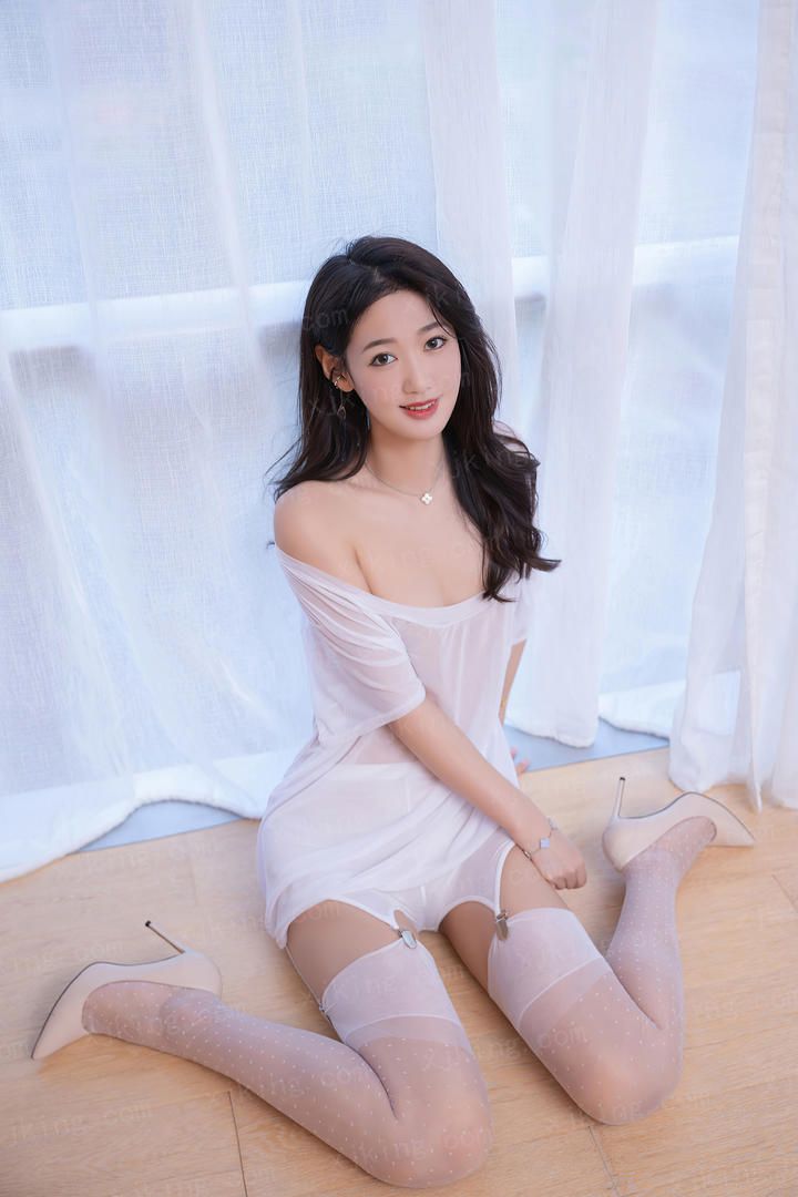 王者之神级系统