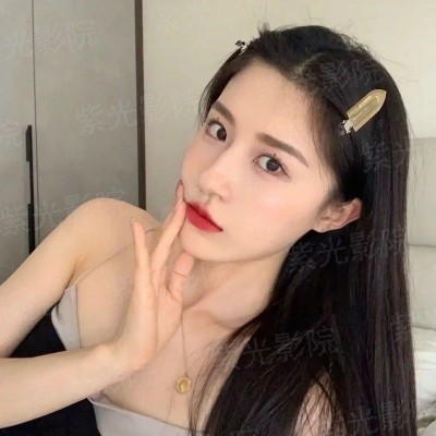 不要别人就要你