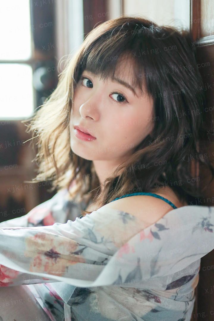 君月之一倾风华