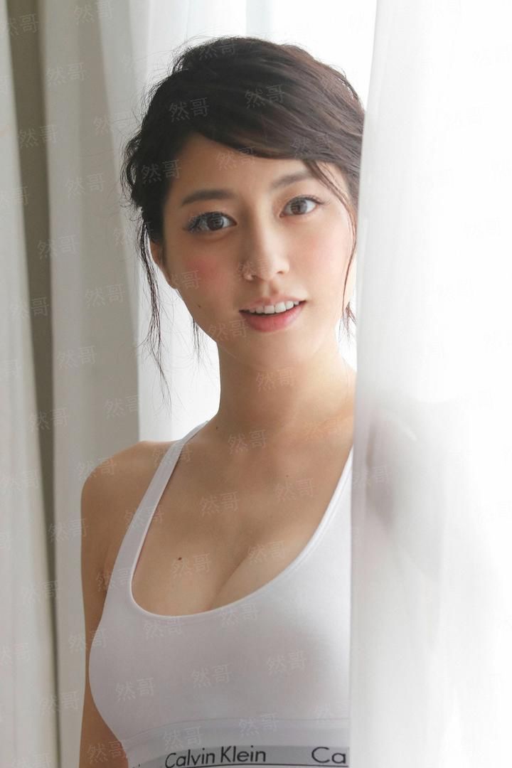 九世孽缘我爱妖妖
