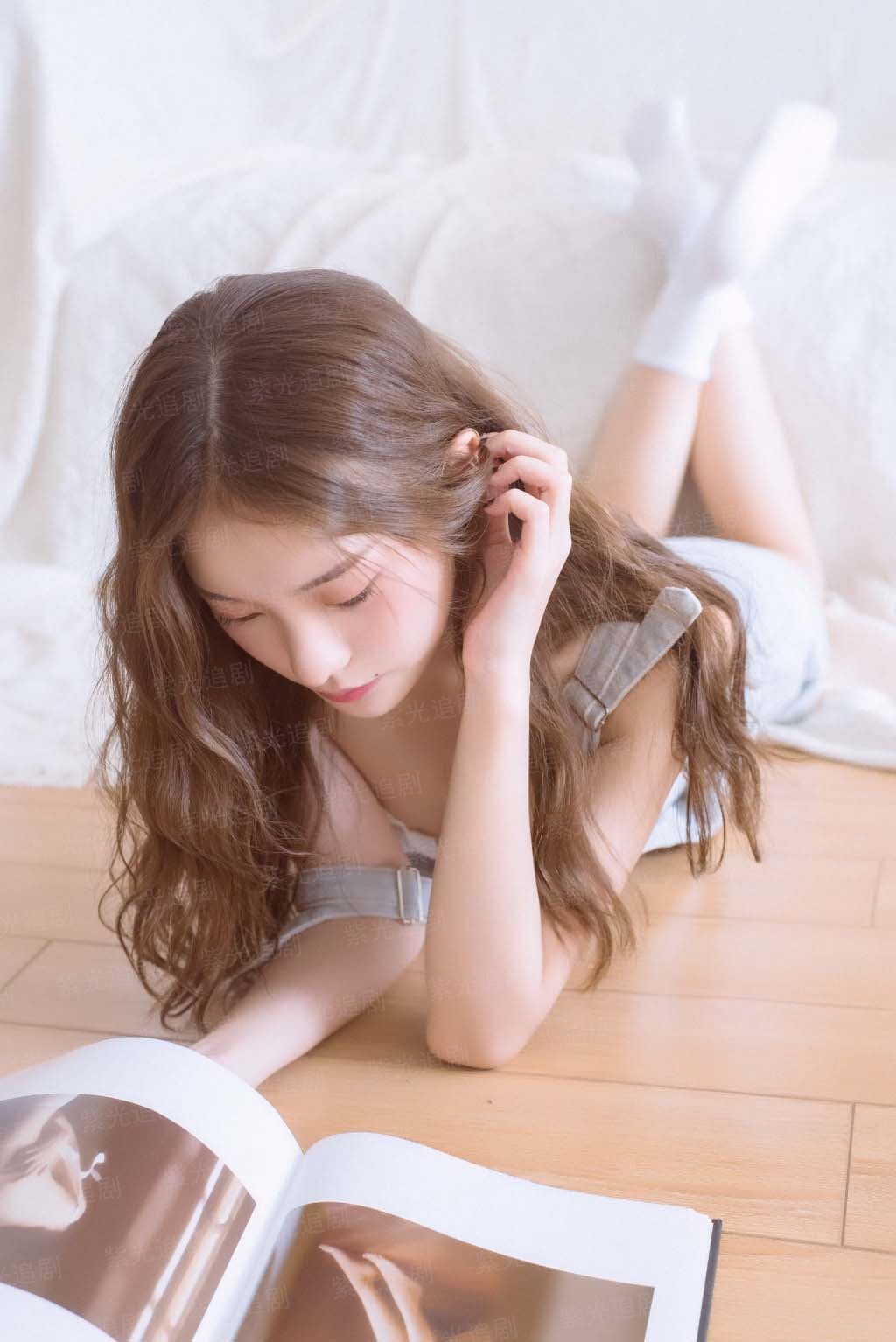 绝代灵仙：千古邪帝的嚣张王妃