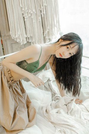 傲女狂妃