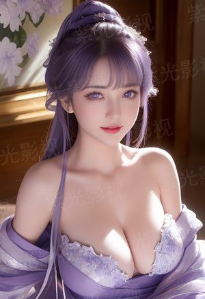 当心有狼夜出