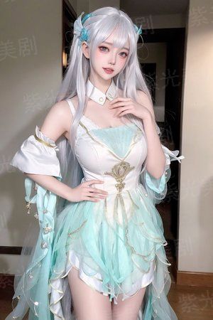 三缺一