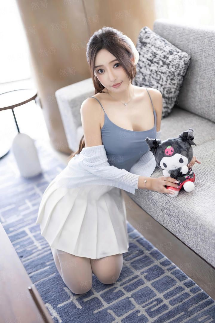 魔尊王妃不简单
