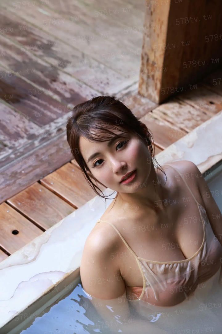 浩途浮沉录