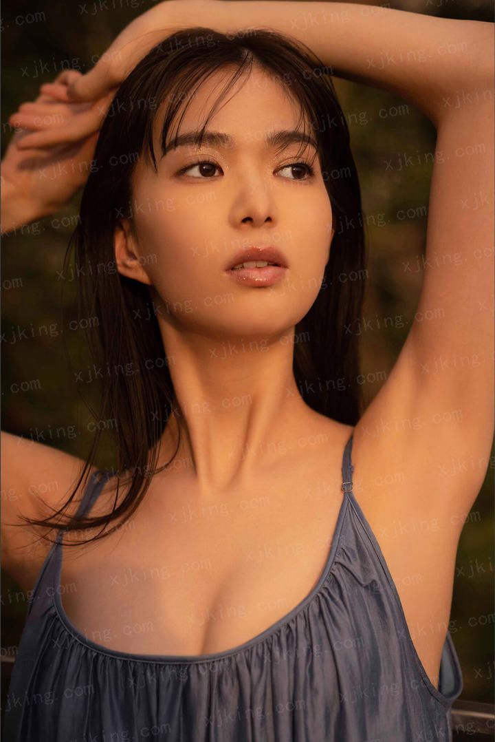 风吹等你归