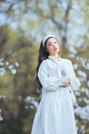 萌宝甜妻：总裁老公：宠上天